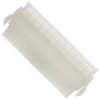 Molex 39012241 Obudowa złącza pin żeńskiego na kabel Molex MOL Power & Signal Sol., piny: 24, 13 A, 1 szt.