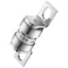 Bezpiecznik płaski 50A 240V 17.4 x 42 mm 42 mm RS PRO