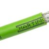 Kabel Ethernet Cat5 długość 20m Niezakończony HARTING PVC l. żył: 7 średnica 6.5mm