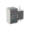 ABB OXA260U2X2QB Przełącznik zmiany kierunku 1 szt.