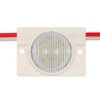 Moduł led IP65 12V Mini Sem 6500K 1,2W