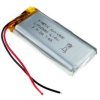 AKUMULATOR LIP103060 3.7V 2000MAH