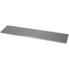BUNKER® 33172 Modular Stainless Steel Worktop 1360 x 463 x 38mm