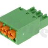 15EDGKN-3.81-03P-14-1000ZH