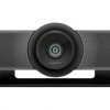 Kamera internetowa Logitech MEETUP 960-001102