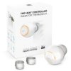 Głowica termostatyczna FIBARO Z-Wave FGT-001 ZW5 EU