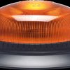 20300 LED rotating beacon, 10 - 110 V