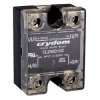 Sensata Crydom CL240D10C Relay Panel Mount IP20 280VAC 10A 3-32VDC