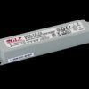 GPV -12-12 wodoszczelny zasilacz impulsowy do LED 12V / 1A; IP67