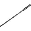 Starrett KBPS065C SDS Plus 2 Point Drill Bit 6.5 x 210mm