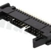 SCM34S-2