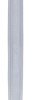 KS Tools 503.5908 503.5908 Klucz płasko oczkowy Rozmiar klucza (metryczny) (tylko do tytułu) 8 mm