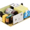 Zasilacz impulsowy otwarty 50W 80...264VAC OUT 1 Uwyj 5VDC 10A RPS-65-5