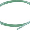 Rura sprężonego powietrza zew 4mm wew 2.6mm Festo Zielony Poliuretan dł 50m