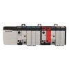 Moduł we/wy Rockwell Automation Zestaw obudowy do montażu w szafie 1756 1756-A4K