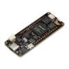 Arduino Portenta H7 - ABX00042