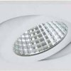 Oświetlenie wewnętrzne LED Brumberg 33355633 33355633 6 W