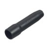 OR-55 Switch / Pilot Light Removal Tool for HW Series IDEC