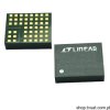 LTM4601IV-PBF DC-DC Step Down 4.5V to 20V SMD-LGA50 LT