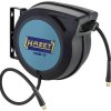 Zwijacz węża sprężonego powietrza Hazet 9040N-13 9040N-13