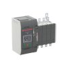 ABB 1SCA153485R1001 Przełącznik zmiany kierunku OXB30U3S2QB