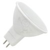 GU5,3 Fi.50 2,0W 830 120deg; 12V AC/DC Eco-L 3854