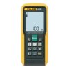 Fluke 424D (4106866)