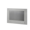 Weidműller 2676450000 Panel PC High Performance Industrial Display
