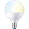 WiZ 8718699786335 Smart LED Bulb E-27 11W Warm to Cool White App-Controlled