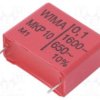 MKP10-100N/1600/10