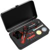 Sealey AK2971 Premier Butane Indexing Soldering Iron Kit 3-in-1