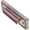 Molex 1731100127 Złącze żeńskie D-Sub, 1 szt.