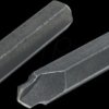 422003 Removal tool for damaged screws