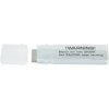 Scraper blades, 5 pieces, AV12020, package with 5 pieces