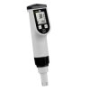 Tester pH / przewodności / TDS / zasolenia / temperatury PCE-PH 30 z elektrodą redoks SE-PH30-ORP