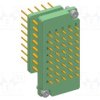 IGN-37075