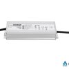 Zasilacz LED 24V DC 150W 6.25A IP67 stałonapięciowy