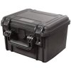 MAX PRODUCTS MAX235H155 Toolbox 258x168x243mm Impact-Resistant Black