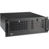 Obudowa rack 4U ATX/MicroATX ACP-4000MB-00F