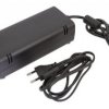 ZASILACZ DO XBOX 360 SLIM