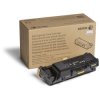 Xerox 106R03622 Genuine Phaser® 3330, WorkCentre® 3300 Series Black High capaci