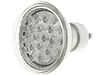 LED-GU10/BU