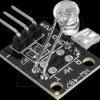 SE049 Developer Boards – Finger-Heartbeat Detection Sensor