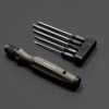 Align 5pc Hex Driver Set (HOT00002)