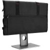 Renkforce Rf-6443170 Rf-Mb-100 Pc Screen Bag Black For Screens 22"-24"