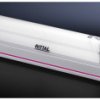 Lampa do szafy sterowniczej Rittal SZ 2500.313 EEK: E (A - G) 13 W 1200 lm 1 szt.