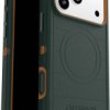 Otterbox Case Apple iPhone 17 Pro Max zielony 77-98400