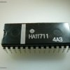 HA11711