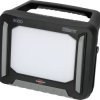 Reflektor budowlany Brennenstuhl 3000 MA 1173700007 27 W 3150 lm