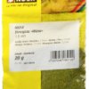 NOCH 8212 Trawa modelarska meadow 1,5mm, 20g